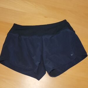 Nike Women's Athletic Shorts